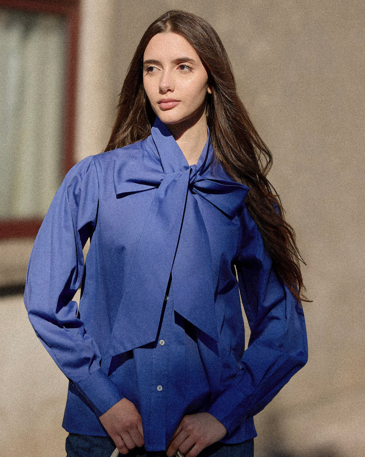 Shirts & Blouses