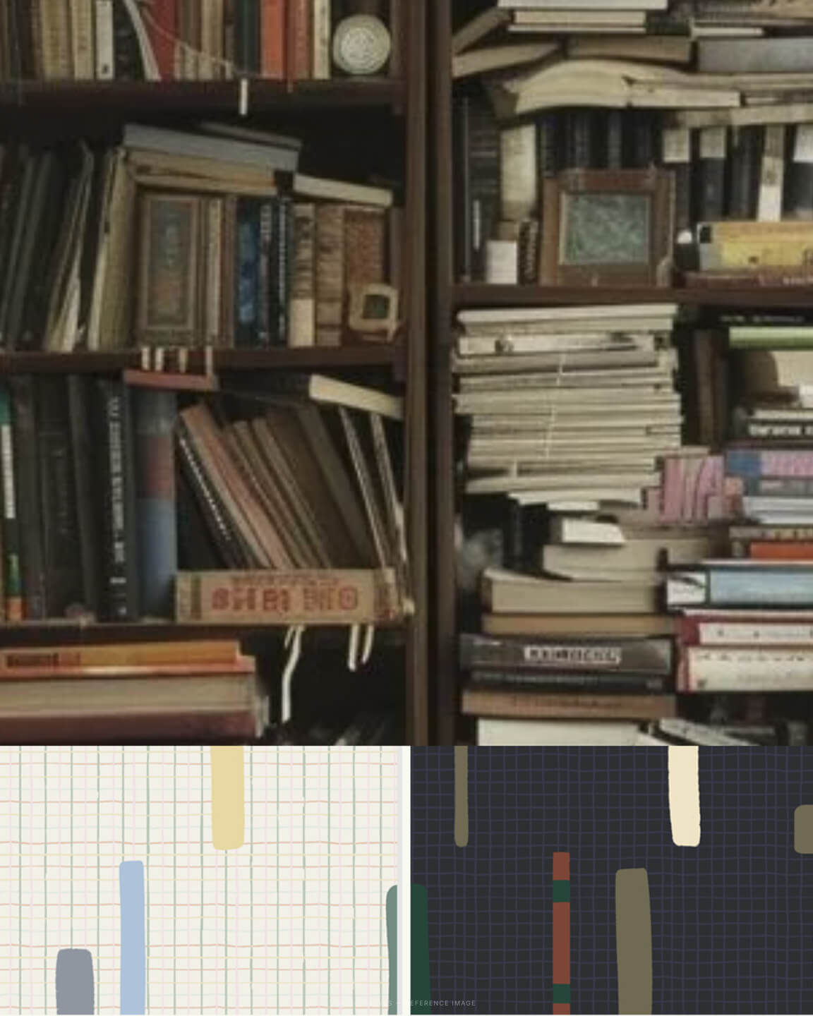 second-look-objects-img