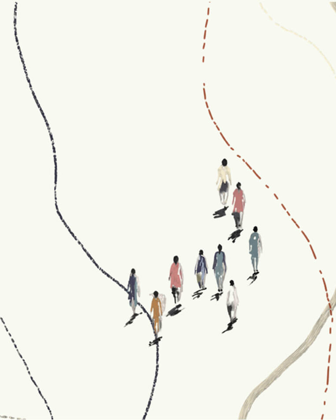 third_looks_what_remains_bg_new